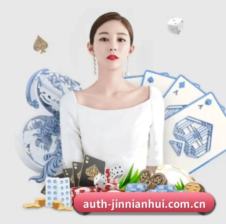 赛事版图扩张